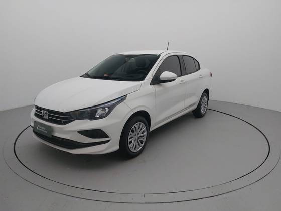 FIAT CRONOS 1.0 FIREFLY FLEX DRIVE MANUAL FIAT CRONOS 1.0 FIREFLY FLEX DRIVE MANUAL